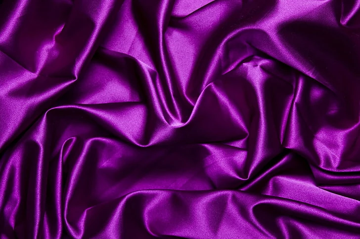 Company product branding image